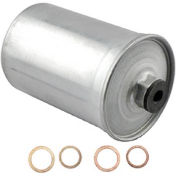 1994 Audi V8 Quattro Fuel Filter