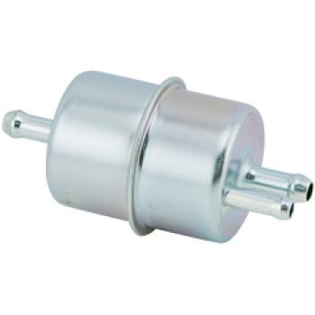 1964 Buick Skylark Fuel Filter Baldwin BF886 image 1 of 1
