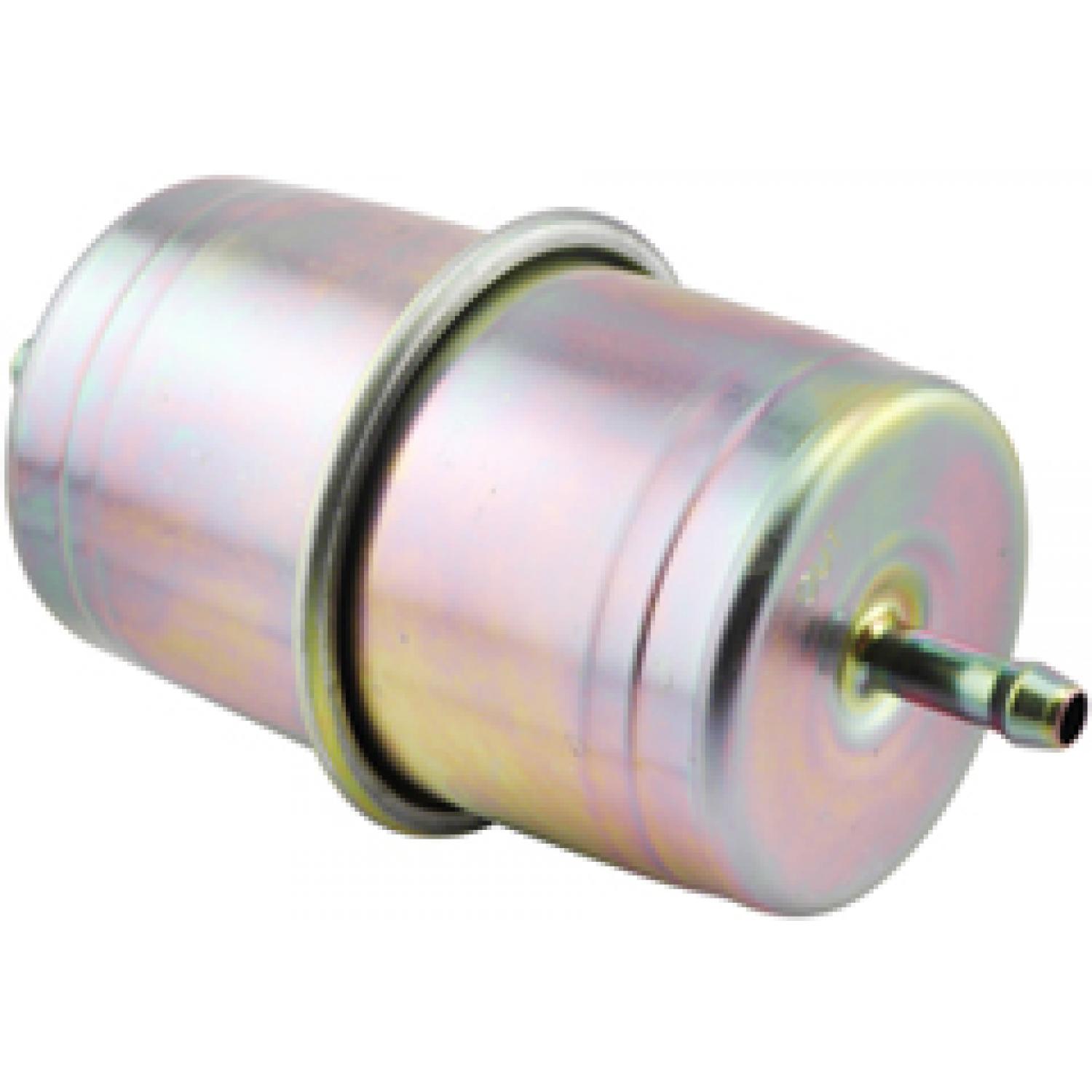 Baldwin BF890 Fuel Filter product image 1 of 1