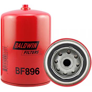 Baldwin BF896 - Fuel Filter Baldwin BF896 Fuel Filter product image 1 of 1