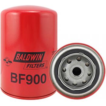 Baldwin BF900 Fuel Filter product image 1 of 1