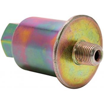 1982 Mercury LN7 Fuel Filter