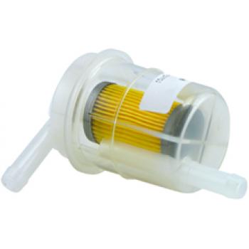 1982 Dodge D50 Fuel Filter
