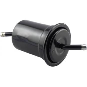 1988 Mazda RX-7 Fuel Filter Baldwin BF929 image 1 of 1