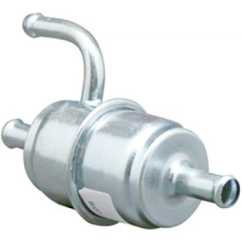 1983 Dodge 400 Fuel Filter