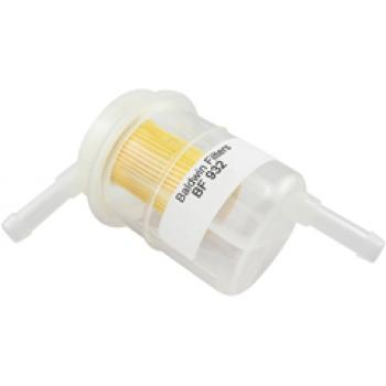 1976 Nissan 610 Fuel Filter
