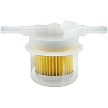 1985 Mazda GLC Fuel Filter