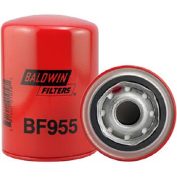 Baldwin BF955 product image