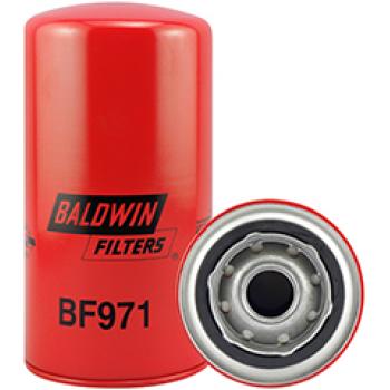 Baldwin BF971 product image