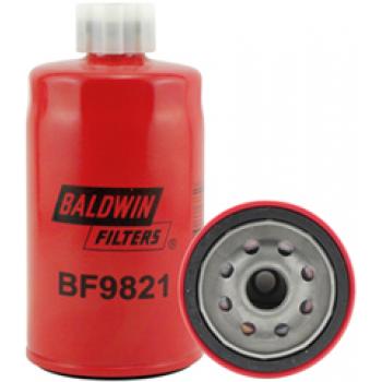 Baldwin BF9821 product image