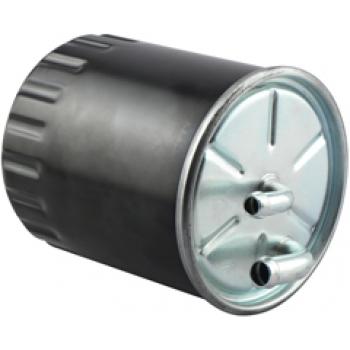2005 Mercedes-Benz E320 Fuel Filter Baldwin BF9846 image 1 of 1