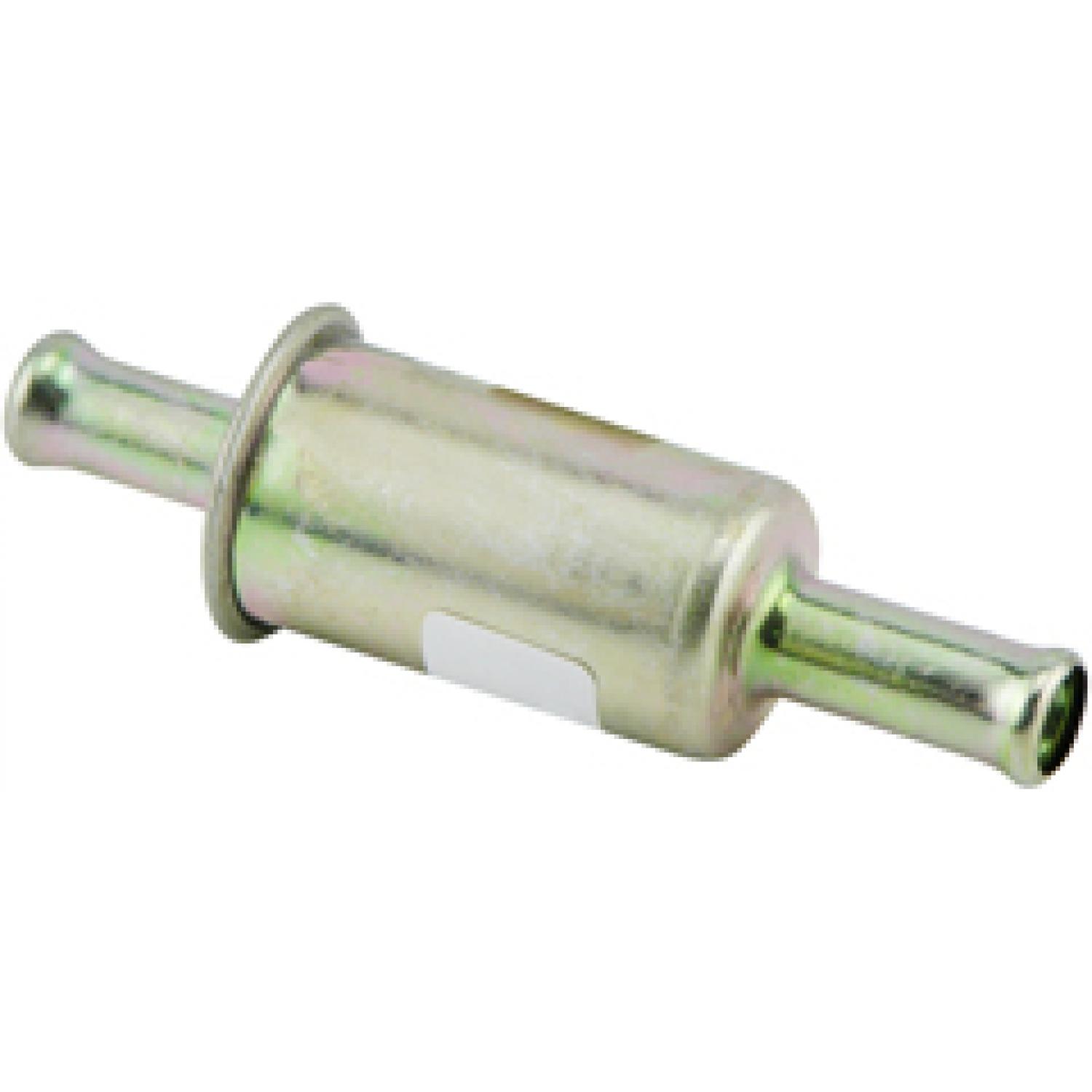 Baldwin BF989 Fuel Filter product image 1 of 1
