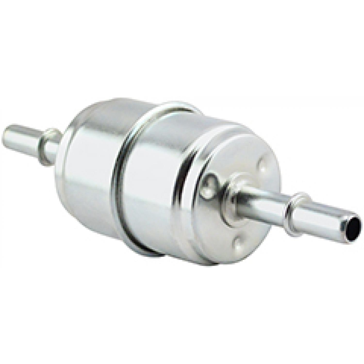 Baldwin BF9905 Fuel Filter product image 1 of 1