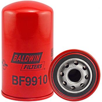 Baldwin BF9910 product image
