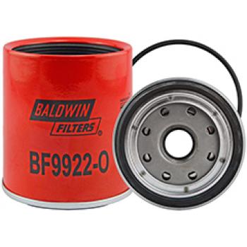 Baldwin BF9922O Fuel Water Separator Filter product image 1 of 1