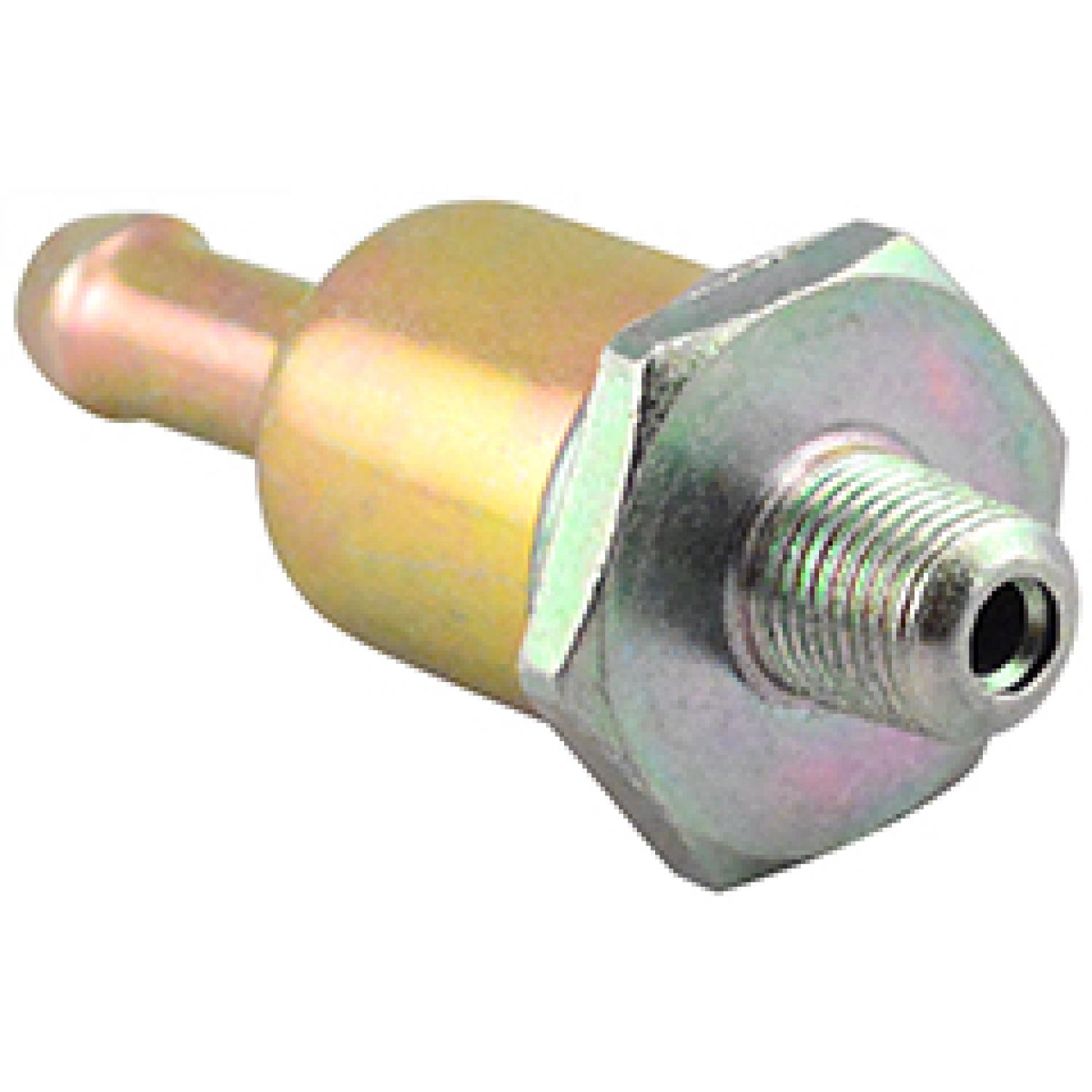 Baldwin BF995 Fuel Filter product image 1 of 1