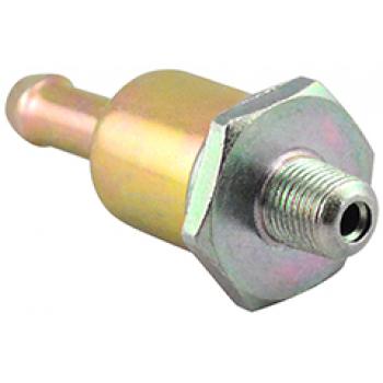 1978 Ford Mustang II Fuel Filter