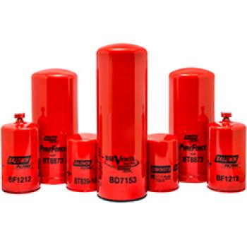 Baldwin BK6028 product image
