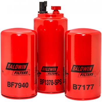 Baldwin BK6031 product image