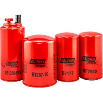 Baldwin BK6056 product image