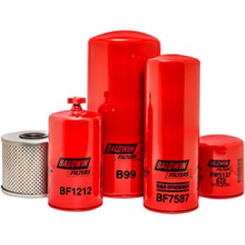 Baldwin BK6059 product image