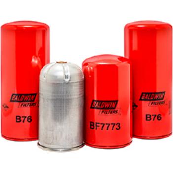 Baldwin BK6071 product image