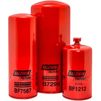 Baldwin BK6076 product image