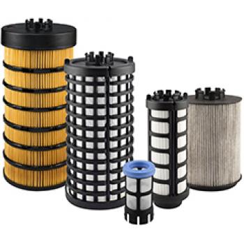 Baldwin BK6088 product image