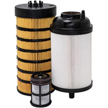 Baldwin BK6096 product image