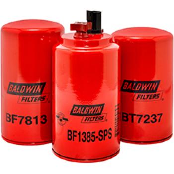 Baldwin BK6097 product image