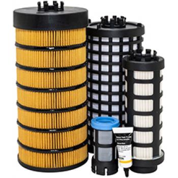 Baldwin BK6098 product image