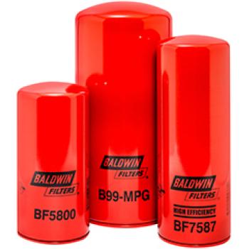 Baldwin BK6107 product image