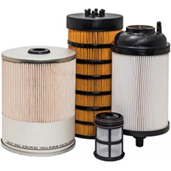 Baldwin BK6108 product image