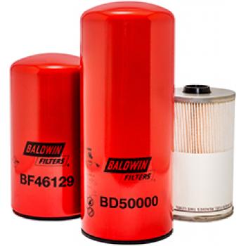 Baldwin BK6118 product image