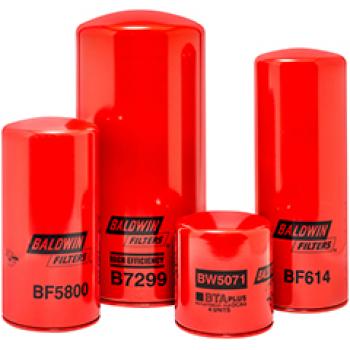 Baldwin BK6120 product image