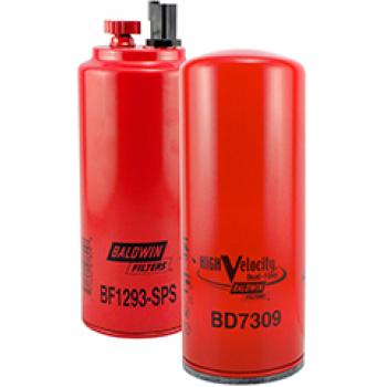 Baldwin BK6167 product image