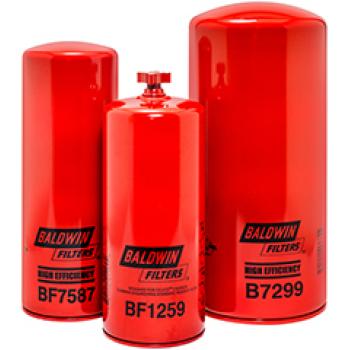 Baldwin BK6183 product image