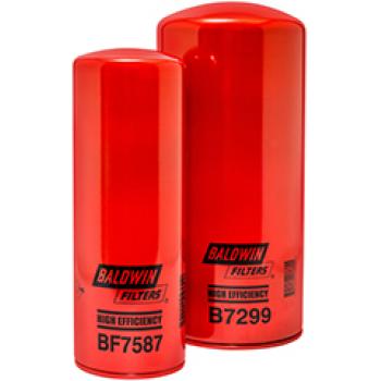 Baldwin BK6184 product image
