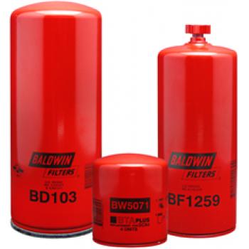 Baldwin BK6375 product image