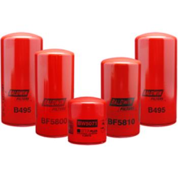 Baldwin BK6579 product image