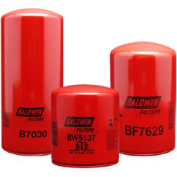 Baldwin BK6619 product image