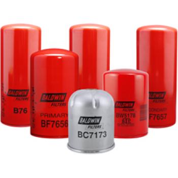 Baldwin BK6694 product image