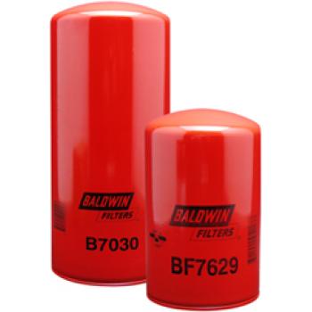Baldwin BK6764 product image