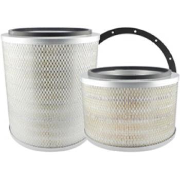 Baldwin BK6780 product image