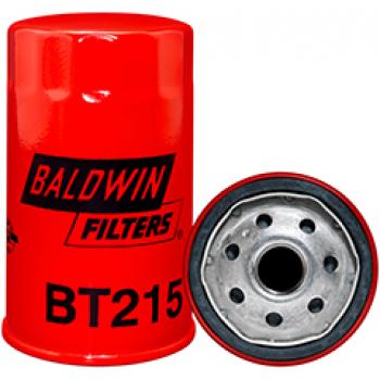 Baldwin BT215 - Engine Oil Filter Baldwin BT215 Engine Oil Filter product image 1 of 1