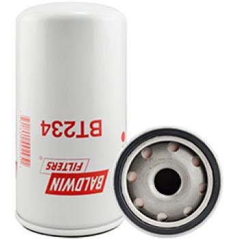 Baldwin BT234 Engine Oil Filter product image 1 of 1