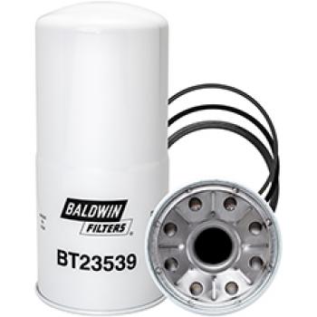 Baldwin BT23539 product image