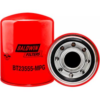 Baldwin BT23555MPG product image