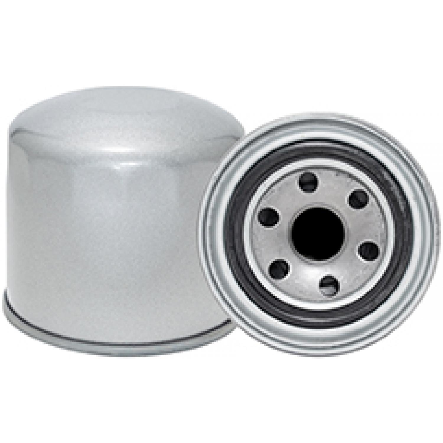 Baldwin BT23630 - Auto Trans Filter Baldwin BT23630 Auto Trans Filter product image 1 of 1
