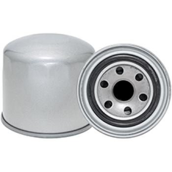 2009 Hyundai Tucson Auto Trans Filter